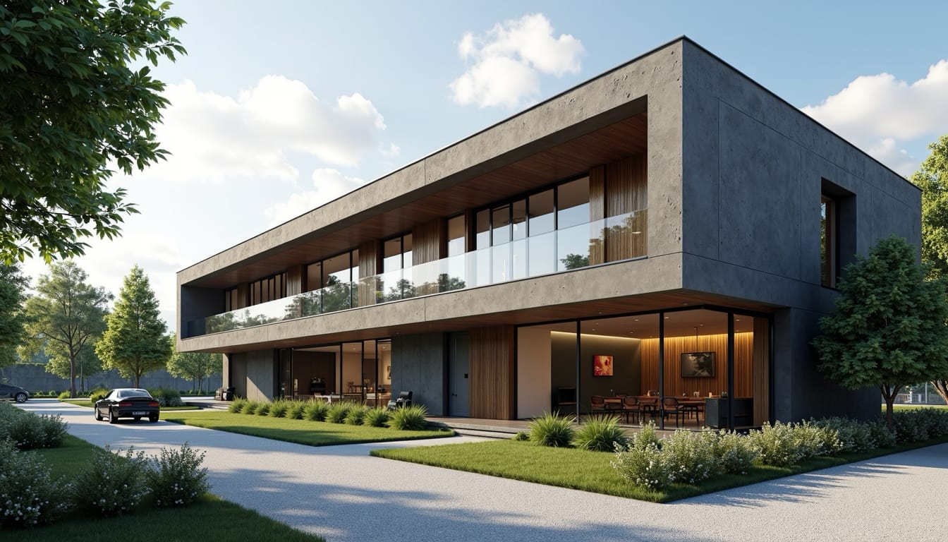 Architecture