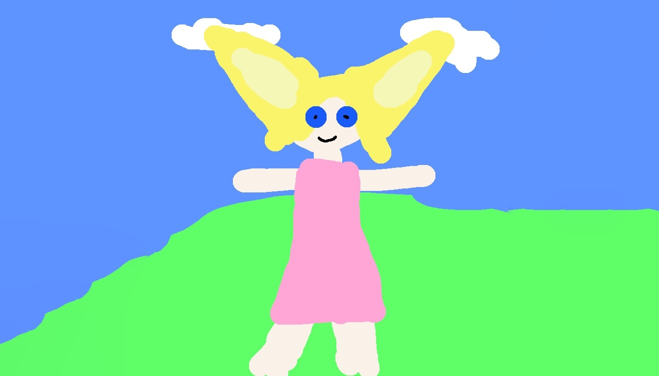 Neutral
